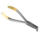 thumbnail image 3 of Alicates dentales Jadeshay de Acero inoxidable para quitar brackets de ortodoncia, 3 of 14