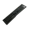 thumbnail image 4 of Mando a distancia Universal para TV VIZIO D24f F1 D32f F1 D43f F1 D50f F1 P75 E1 D24fF1 D32fF1 D43fF1 D50fF1 P75E1 E43 E2, 4 of 8