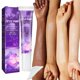 thumbnail image 2 of Suero blanqueador para las rodillas, los codos y las axilas negras Esencia para aclarar las partes íntimas femeninas Esencia para eliminar los nudillos negros, 2 of 5