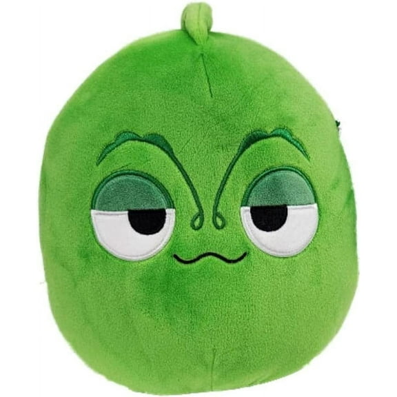 Squishmallows 8" Disney Pascal