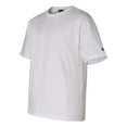 thumbnail image 3 of Champion Heritage Jersey T-Shirt, 3 of 4