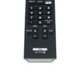 thumbnail image 6 of DEHA Replacement Smart TV Remote Control for Sony XBR-70X850B Television, 6 of 6