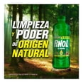 thumbnail image 4 of Limpiador Multiusos Pinol El Original 2 l, 4 of 4