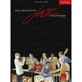 thumbnail image 2 of Definitive Collections The Definitive Jazz Collection, (Paperback), 2 of 10