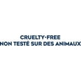 thumbnail image 2 of Lotion écran solaire minéral de Live Clean Baby à FPS 45, 2 of 7