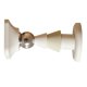 thumbnail image 4 of tope de puerta werkstattin tope de puerta piso tope de puerta montado en la pared servicio pesado Beige claro BLESIY Tope de puerta, 4 of 8
