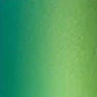 Chroma Teal
