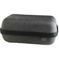 thumbnail image 6 of Atomos Universal Power Kit for Monitors and Monitor-Recorders with NP-F Batteries and AC-DC Adapter, 6 of 6