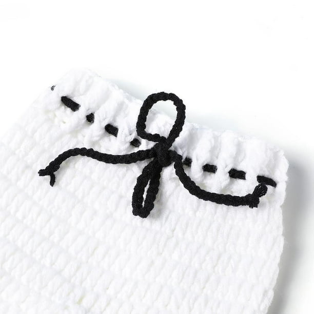 Ropa De Fotografía De Bebé, Bonitos Trajes De Baloncesto Para