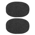 thumbnail image 1 of Kitchen Countertop Protector, Cuttable Appliance Heat  Mat Washable Slider Function  For Mixer For Air Fryer, 1 of 8