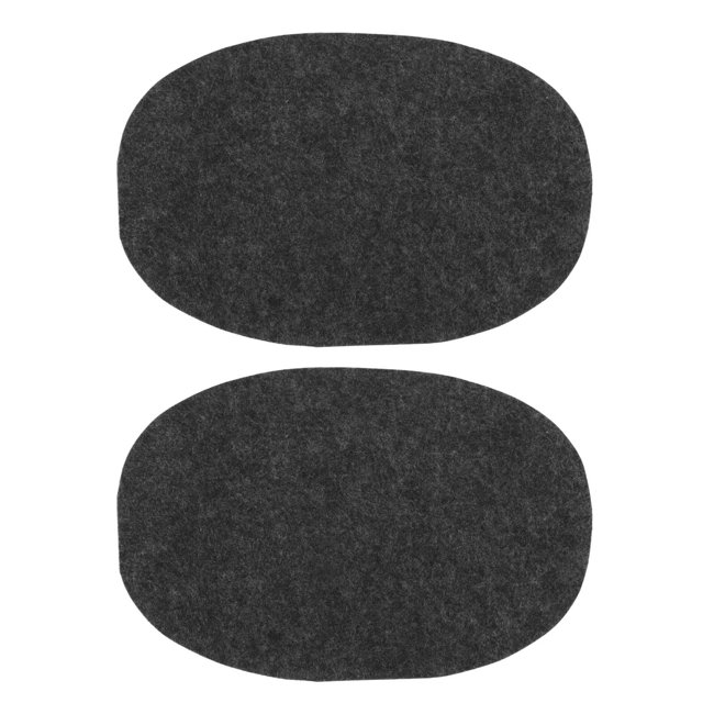 Kitchen Countertop Protector, Cuttable Appliance Heat Mat Washable Slider Function For Mixer For Air Fryer