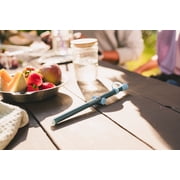 LifeStraw Sip Essential; Laguna