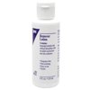 3M DuraPrep Surgical Solution Remover Lotion, Fragrance-free, Moisturizing, 4 oz. | 1 Squeeze Bottle