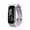 Purple, variant on Smart Watch Bands Smart Watch Hw12 6 Android Wrist Phone Activity And Smartwatches Kw88 Pro Smart Watch Smart Bracelet Color Screen Exercise Oxygen Sleep Bracelet