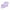 A-Purple, variant on Atogsazn Toddler Kids Boy Girl Summer Clothes Set Casual Solid Color T Shirt and Shorts Sets for Children 6-12 Months A-Green on Clearance