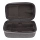 thumbnail image 3 of Estuche de transporte RC, bolsa de almacenamiento para cuerpo de Dron, caja de viaje y funda protectora para mando a distancia, bolso portátil para Mavic 3, 3 of 14