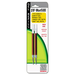 Zebra Mildliner™ Double Ended Brush Pen