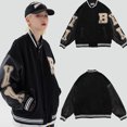 thumbnail image 1 of Chaquetas de otoño e invierno., 1 of 8
