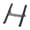 🥑 Gray_Hot#1439, variant on Folding Laptop Stand Aluminum Alloy Desktop Portable Gaming Laptop Tablet Riser Height Increasing Ergonomic Heat Dissipation Adjustable Bracket