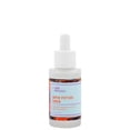 thumbnail image 2 of Serum Facial Peptides Good Molecules 30 ml, 2 of 2