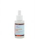 thumbnail image 2 of Serum Facial Peptides Good Molecules 30 ml, 2 of 2