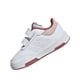 thumbnail image 4 of Tenis Adidas Tensaur Sport Minnie CFK Blanco-Niñas IF4080   19CM, 4 of 4