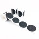 thumbnail image 4 of unbranded 120Ud Etiquetas Adhesivas Para De Condimentos Negro Para Cocina Duraderas Y Prácticas, 4 of 8