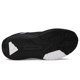 thumbnail image 3 of Zapatilla de baloncesto adidas Own The Game 3.0 negro/blanco/negro, 3 of 7