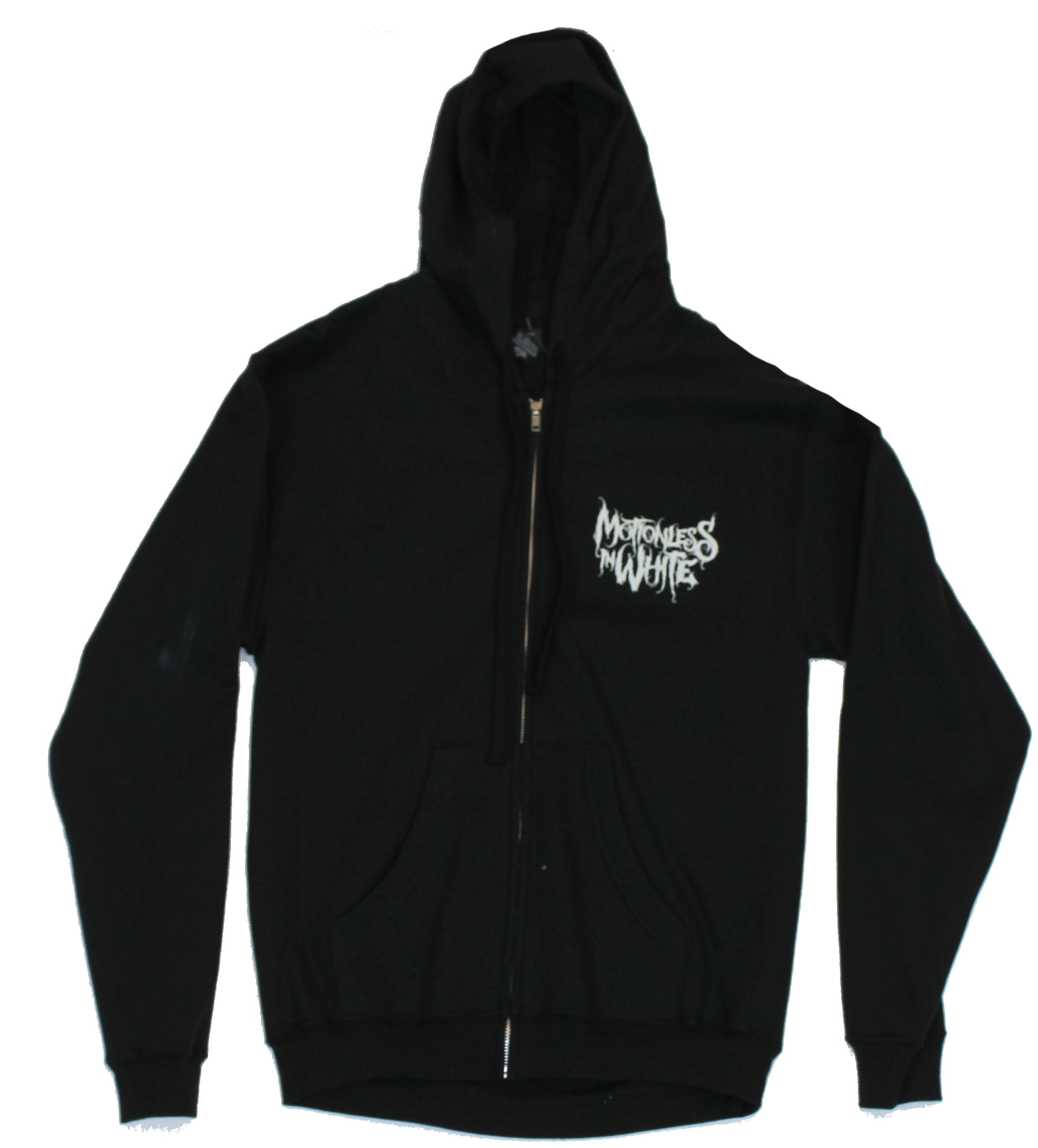 columbia flanker jacket