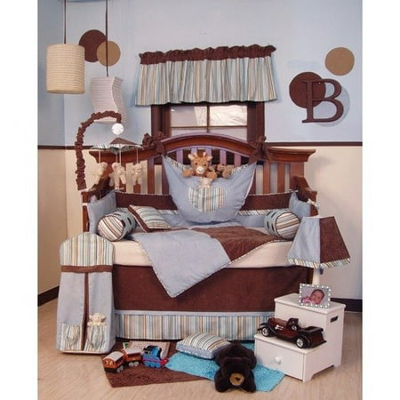 Custom Crib Bedding Mobile Al Custom Crib Bedding Mobile Al