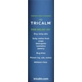 thumbnail image 2 of TriCalm Soothing Itch Relief Hydrogel 2 oz (Pack of 3), 2 of 4
