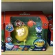 thumbnail image 1 of Figuras de acción originales de Octonauts Explore Rescue Protect, juguetes de anime para niños, juegos de juguetes para niñas Kawaii, regalo, figuras de acción de pingüino Peso, 1 of 5