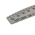 thumbnail image 4 of maskred String Measurer Instrument Scale Professional Gauge Practical Repair Accessories Spare Part Household Measuring Tools, 4 of 6