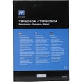 thumbnail image 5 of Báscula Robinair TIF9010A Slimline para Carga de Refrigerante, 5 of 5