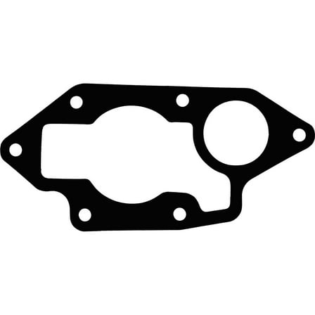 Motorad MG300 Gasket/seal Fits select: 1994-2002 DODGE RAM 2500, 1994-2003 DODGE RAM 3500