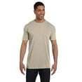 thumbnail image 1 of Comfort Colors Adult Heavyweight RS Pocket T-Shirt, 1 of 1