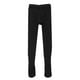 thumbnail image 3 of Fugacal Pantimedias Mujer, Medias de Compresión para Mujer, Compresión Varices Vendas de Cintura Alta Medias Adelgazantes Ajustadas (XXL-Black) Fugacal No se aplica, 3 of 6