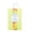 lemon B, variant on 4 Pack Wardrobe Scented Sachets Air Freshener for Drawer and Closet Long-Lasting Hanging Style Aromatherapy Drawer Deodorizers To Remove Mites, Multi Scents Options