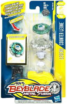 beyblades metal fusion walmart