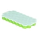 thumbnail image 3 of Molde De Silicona Para Hielo, Bandeja Con Forma Celular De 37 Rejillas, Tapa Para Alimentos, 3 of 7