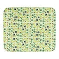 thumbnail image 1 of Pet Supplies Reusable Mats Leak Proof Training Beds Washable Mats for, 1 of 5