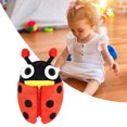 thumbnail image 4 of Sensory Buckle Educational Toys Learning Button Buckle Zipper Teaching Toy Educational Toy Sensory Buckle Educational Toys For Kids Learning Button Buckle Zipper Teaching Toy, 4 of 8