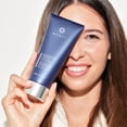 thumbnail image 4 of Monat Rinse Out Revitalize Conditioner, 4 of 7