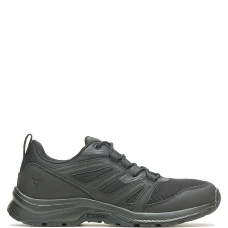 

Bates RallyForce Low Men 7.5 Black