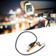 thumbnail image 4 of HD USB Camera Module,5MP Auto Focus for Android Windows Linux Mac, 4 of 5