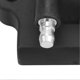 thumbnail image 2 of Bobine d'allumage 582508, accessoire de remplacement pour moteurs 2 temps Johnson/Evinrude 8-300 CV, 2 of 4