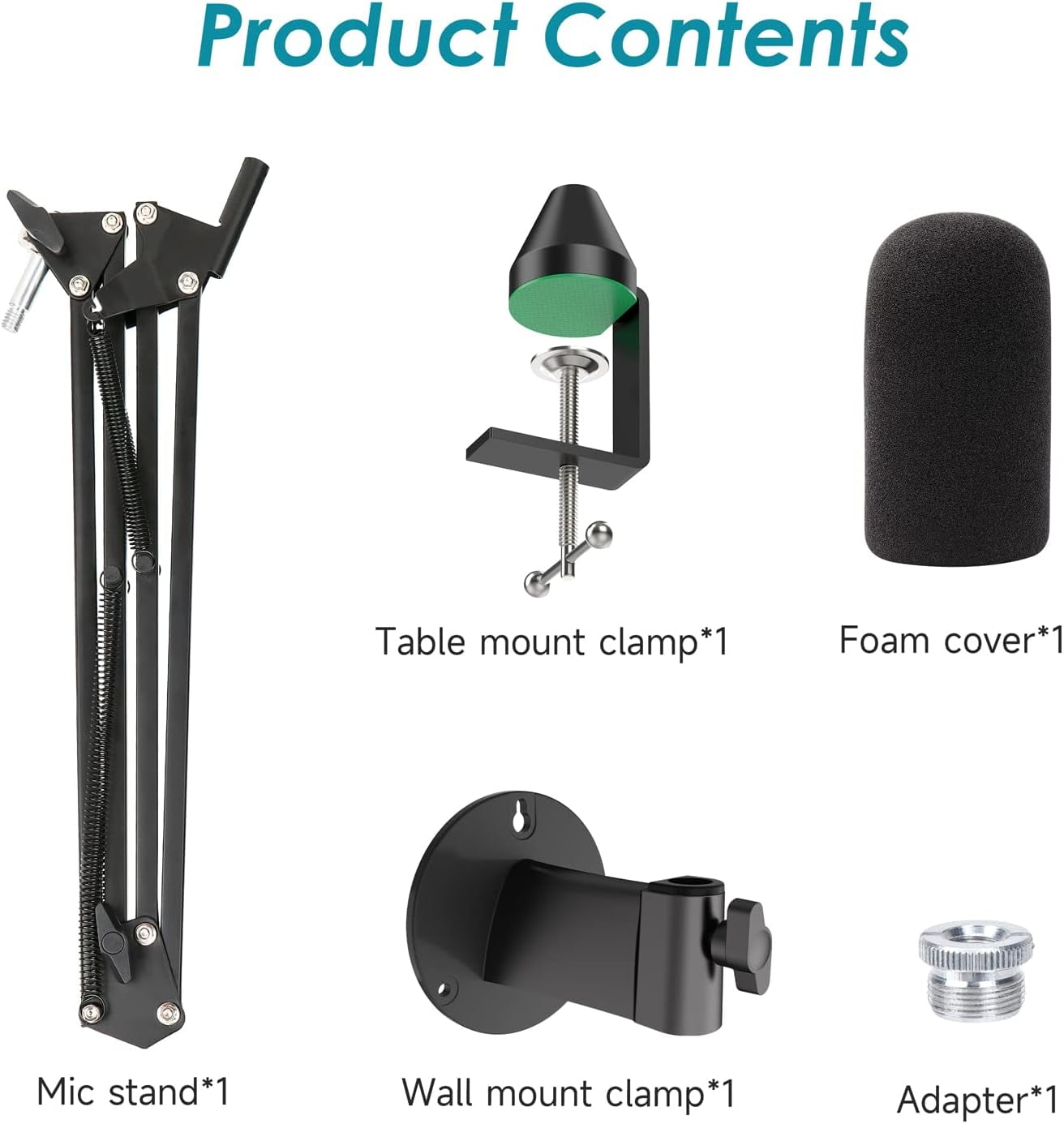 野球ネット(黒・白・茶・青・シルバー) 8.5m×24m 野球ネット(黒・白・茶・青・シルバー) 8.5m×21.7m
