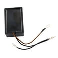 thumbnail image 4 of Limitador de RPM Cola unidad de control de motocicleta Negro para Carrito de golf Precedent FE290 FE350 1019094-01 1992 Up, 4 of 7