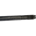 thumbnail image 4 of Dorman 630-022 Rear Drive Axle Shaft for Specific Chevrolet / GMC Models, 4 of 4