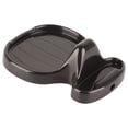 thumbnail image 3 of Cuillère Repos, Cuisine Pot Couvercle Rack Cuisine Pot Couvercle Rack Cuillère Étagère Artisanat Exceptionnel, 3 of 12